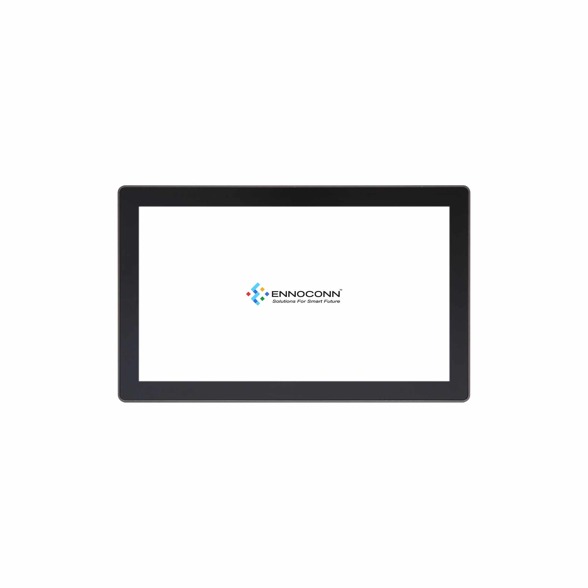 富士康工業平板電腦