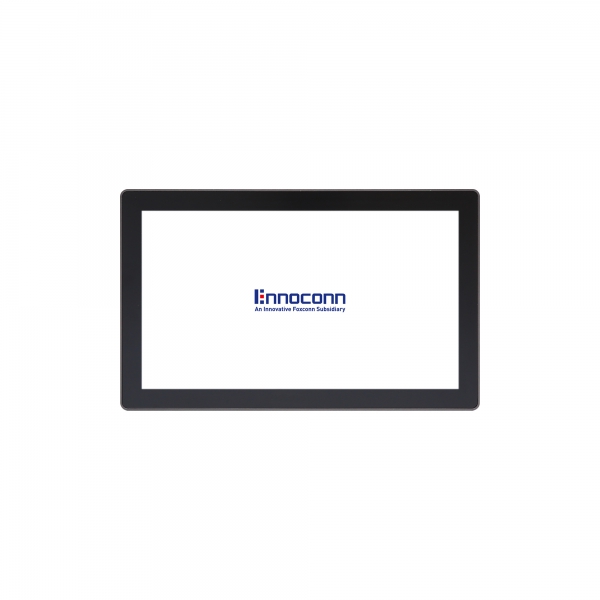 15.6寸工業平板電腦 CEP-15PW-Q37I