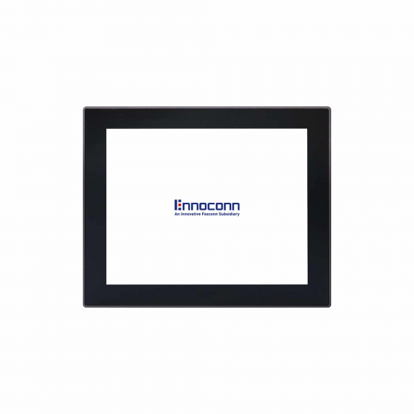 12.1寸工業平板電腦 CEP-12RS-826B