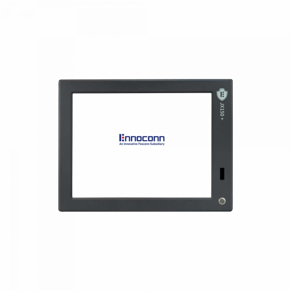 15寸工業平板電腦 CEP-15RS-TGLJ