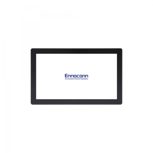 15.6寸工業平板電腦 CEP-15RW-8XXA