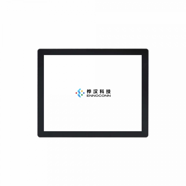 12.1寸工業平板電腦：CEP-12XS-N97A