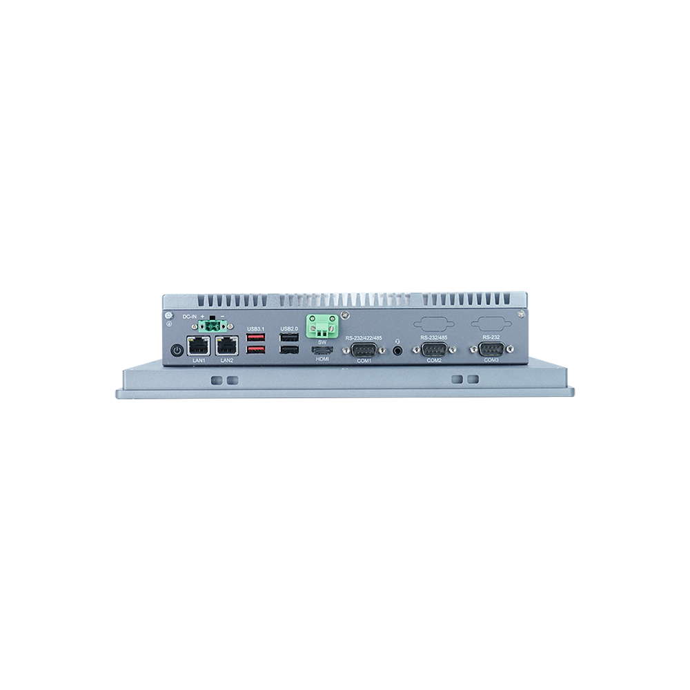 富士康工控一體機(jī).png 富士康工控一體機(jī).png