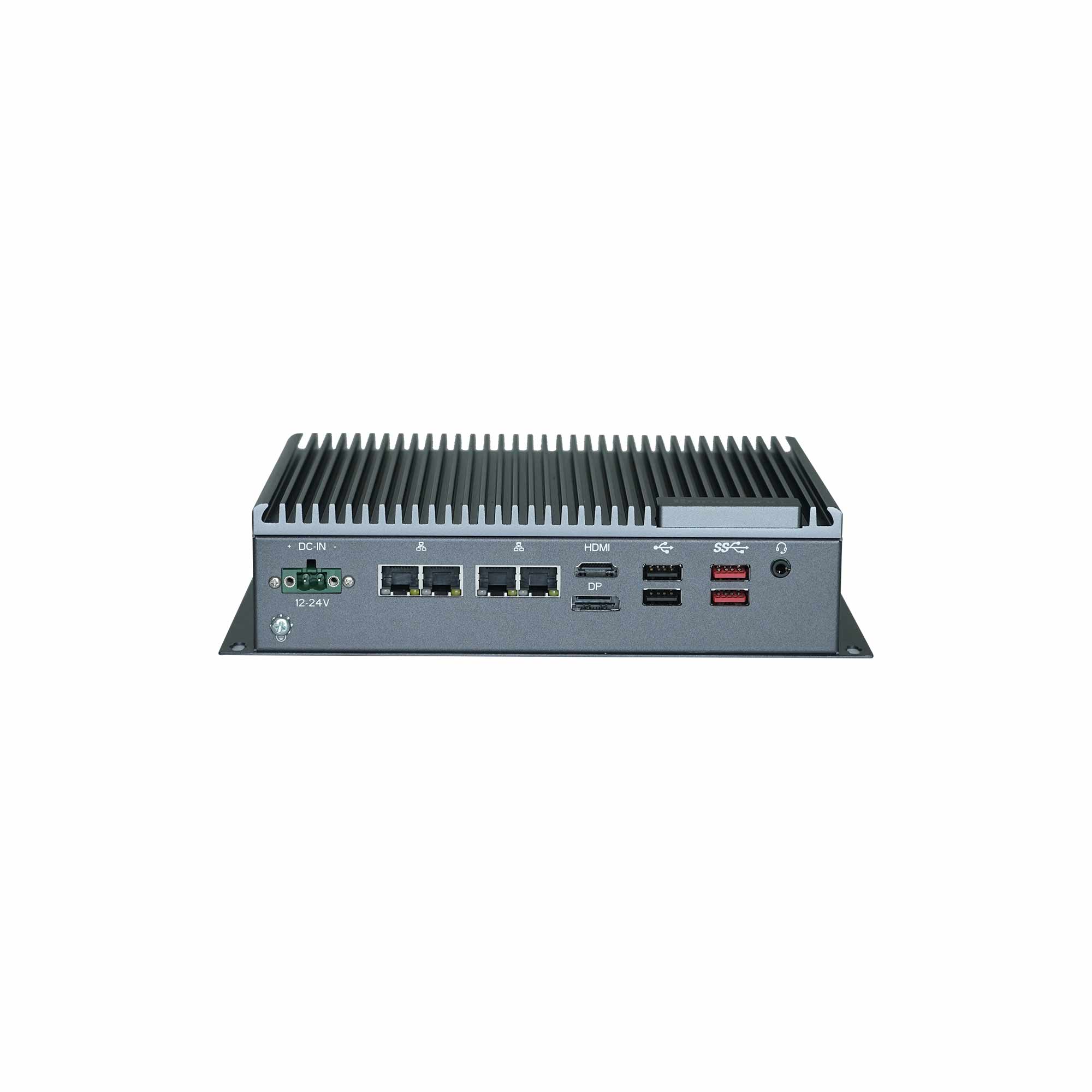嵌入式工控機(jī).jpg 嵌入式工控機(jī).jpg